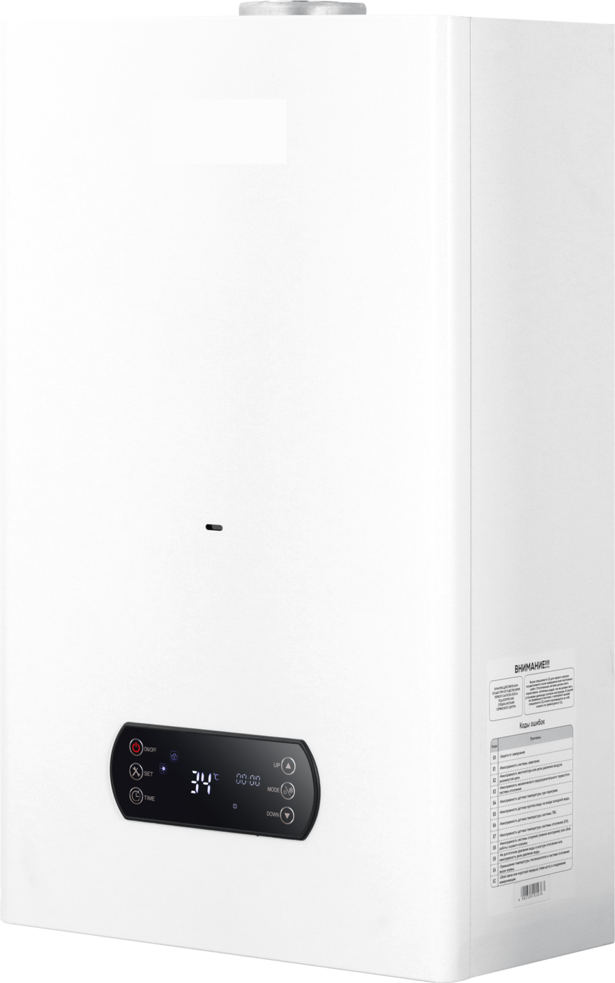 Electric boiler ENERGEIA
