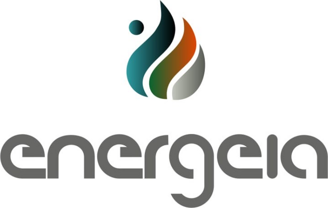 ENERGEIA